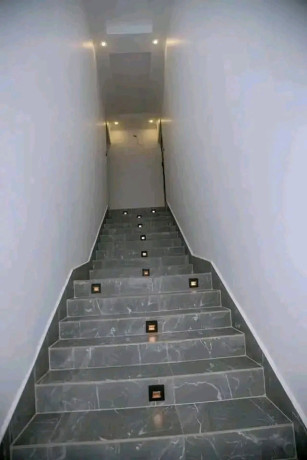 kimironko-fully-furnished-2bedrooms-apartment-for-rent-at-1m-in-good-location-big-5