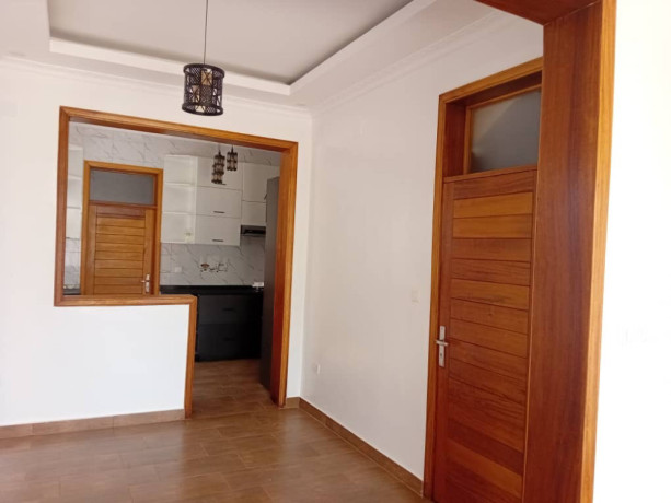 kibagabaga-new-house-for-sale-in-kigali-big-4