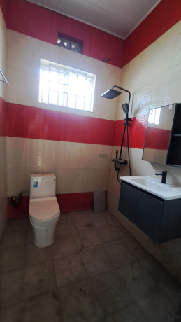 hot-cake-in-kibagabaga-house-for-sale-big-4