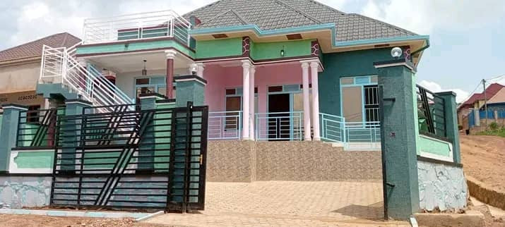 house-for-sale-at-masizi-big-0