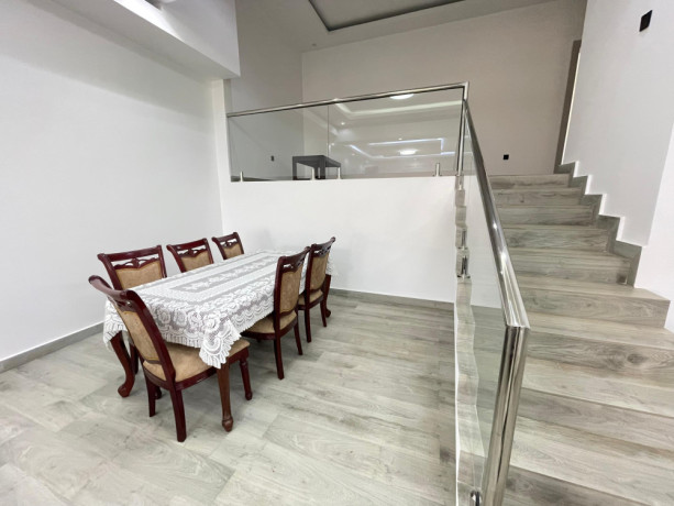 gacuriro-near-simba-center-beautiful-house-for-rent-big-6