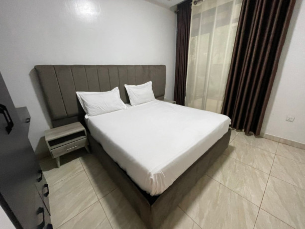 well-furnished-apartment-for-rent-in-kimironko-big-9