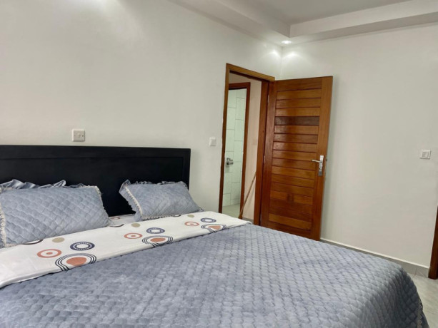 kigali-full-furnished-apartment-for-rent-in-kabeza-big-6