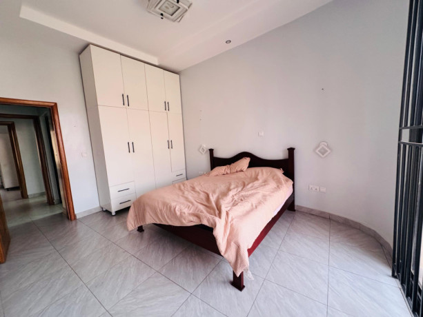 kigali-rwanda-house-for-sale-in-kagarama-muyange-big-7