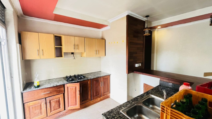 kibagabaga-semi-furnished-apartment-for-rent-in-kigali-big-3