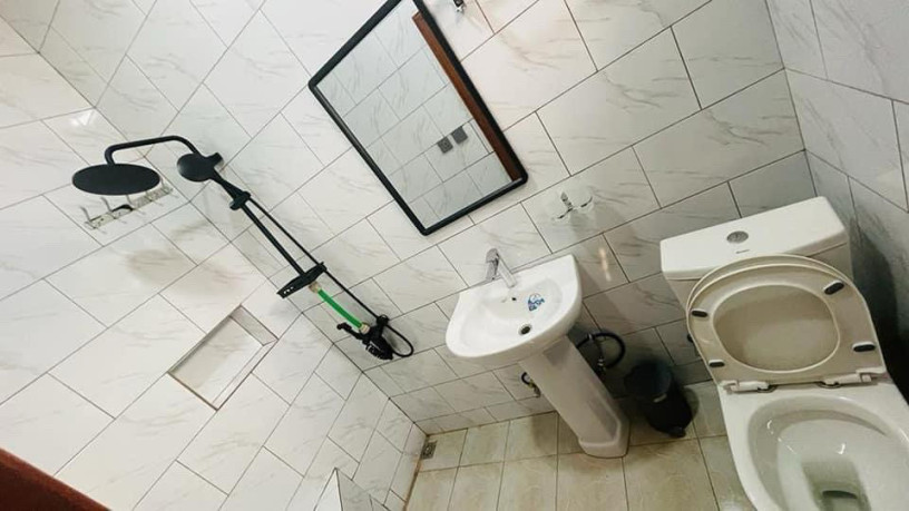 kimironko-apartment-for-rent-in-kigali-big-6