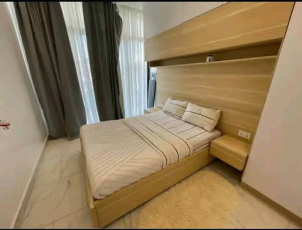 kimihurura-gishushu-fully-furnished-2bedrooms-apartment-for-rent-at-1000-in-good-location-big-3