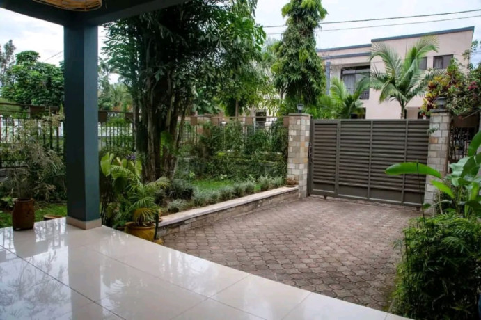 bb-075-gacuriro-near-simba-fully-furnished-apartment-for-rent-big-3