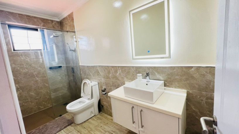 kibagabaga-near-samba-supermarket-furnished-apartment-for-rent-in-kigali-big-4