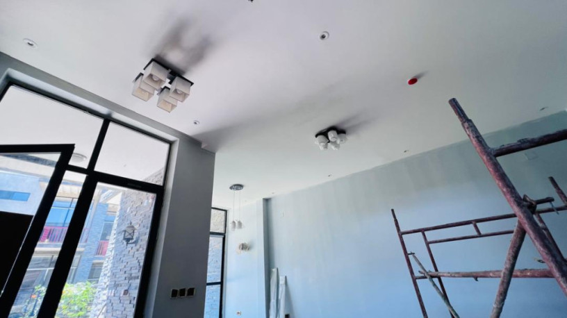 gacuriro-well-furnished-high-stylish-vip-house-in-a-gated-community-for-rent-in-vip-location-4bedrooms-5bathrooms-3000usd-big-5