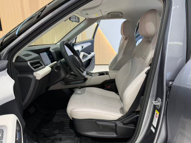 bs-34-byd-yuan-up-2025-electric-mini-suv-for-sale-big-6