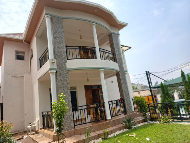 kibagabaga-house-for-sale-big-0