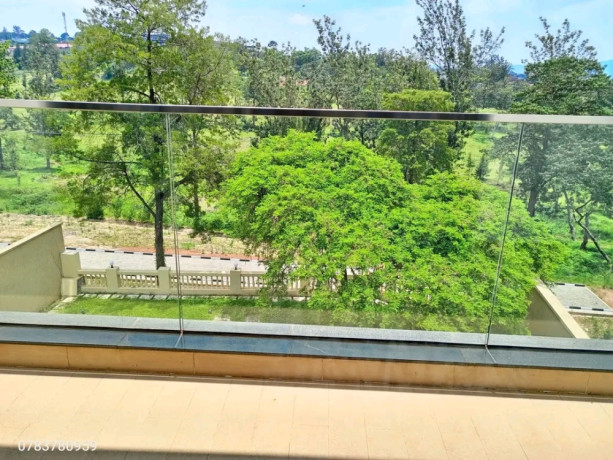 kigali-villa-available-for-rent-in-nyarutarama-big-5