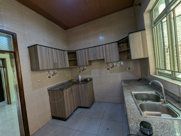 kigali-house-for-rent-in-remera-big-5