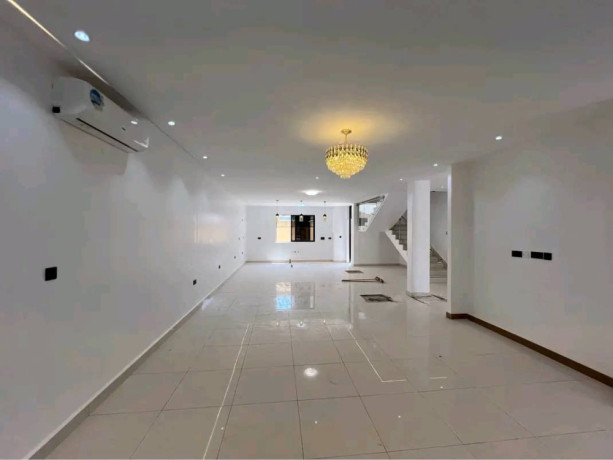 kibagabaga-kigali-gorgeous-house-for-sale-big-8