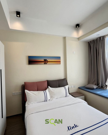 furnished-apartment-for-sale-in-nyarutarama-prime-location-move-in-ready-big-2