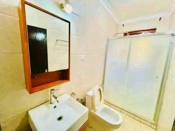 gacuriro-furnished-2bedrooms-apartment-for-rent-at-800-in-good-location-big-13