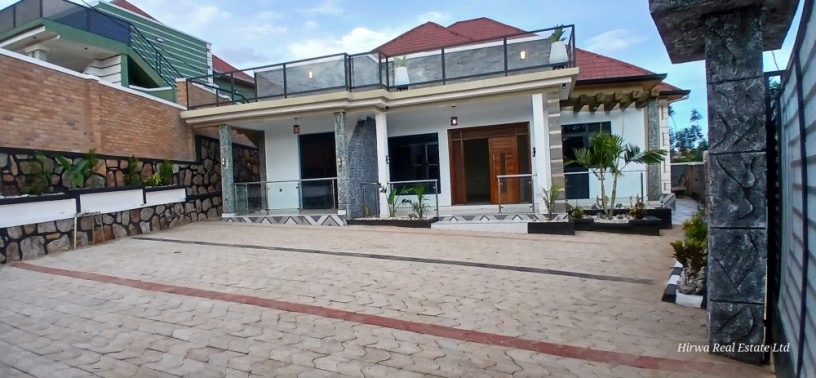 kabeza-house-for-sale-big-1