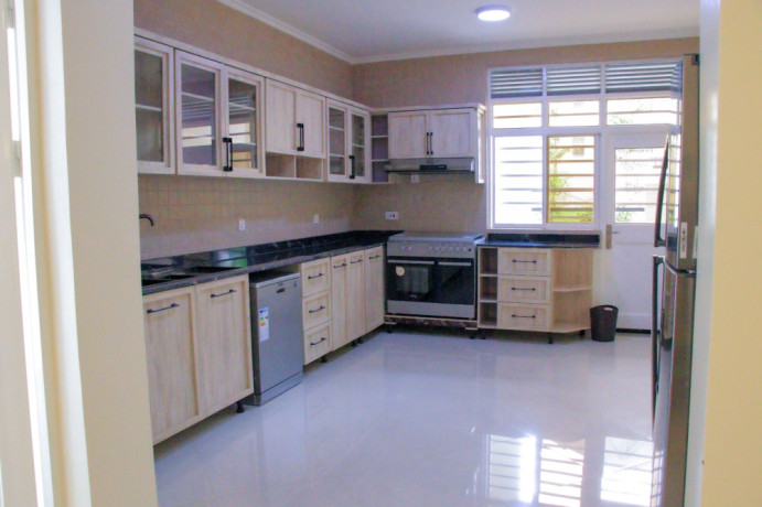 gacuriro-very-nice-new-and-modern-apartment-for-rent-in-kigali-rwanda-big-4