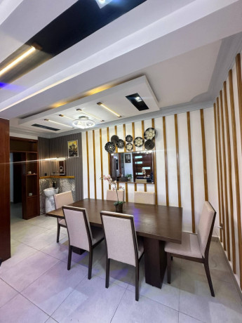 house-for-sale-in-kimironko-big-7