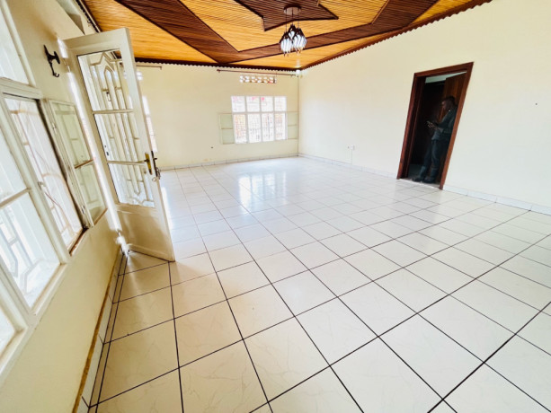 kimironko-unfurnished-house-for-rent-in-kigali-big-1