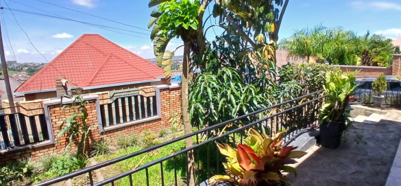 kabeza-house-for-sale-big-4