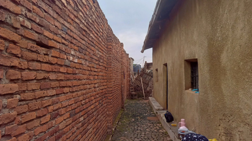 kigali-land-for-sale-in-rebero-big-1