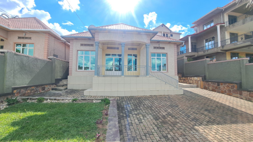 kibagabaga-house-for-sale-big-5