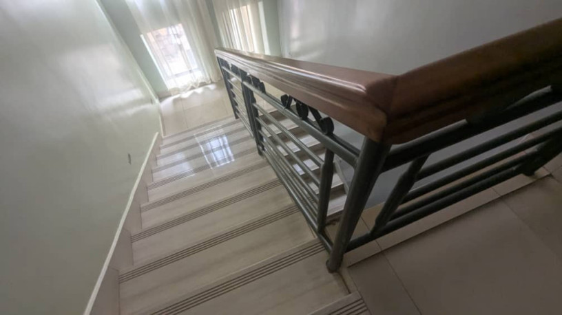 sm184-gacuriro-gacuriro-furnished-house-for-rent-in-kigali-rwanda-big-2