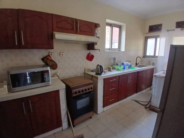 full-furnished-house-for-rent-in-gacuriro-qih-big-garden-big-3