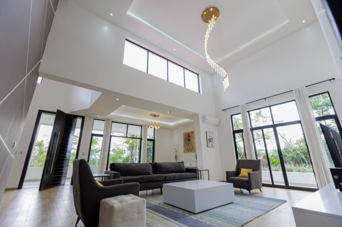 kigali-spacious-villa-available-for-rent-in-kacyiru-big-8
