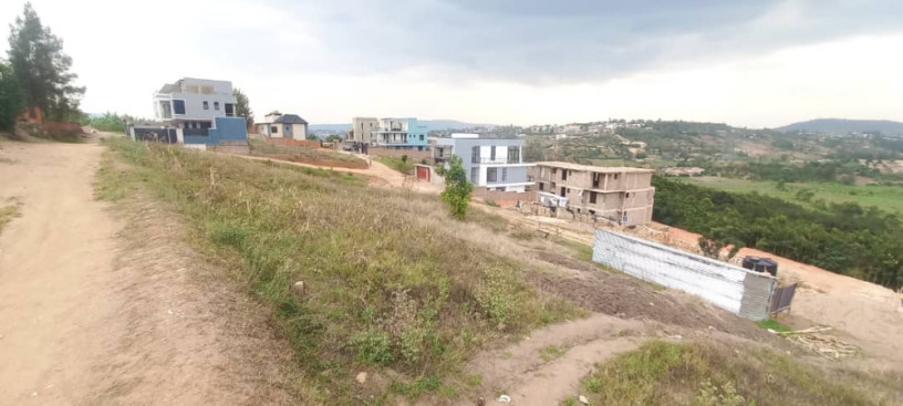 plot-for-sale-at-kibagabaga-big-2