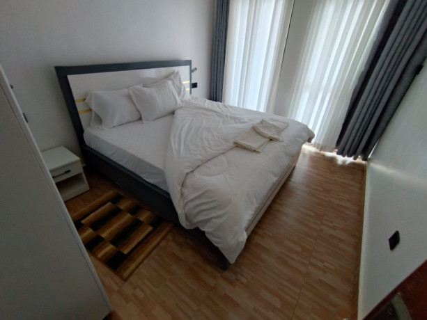 this-is-beautiful-fully-furnished-apartments-for-rent-in-kimironko-big-13