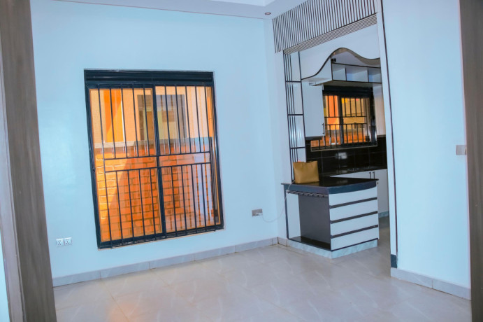 kigali-very-nice-new-house-for-sale-in-kicukiro-kagarama-big-2