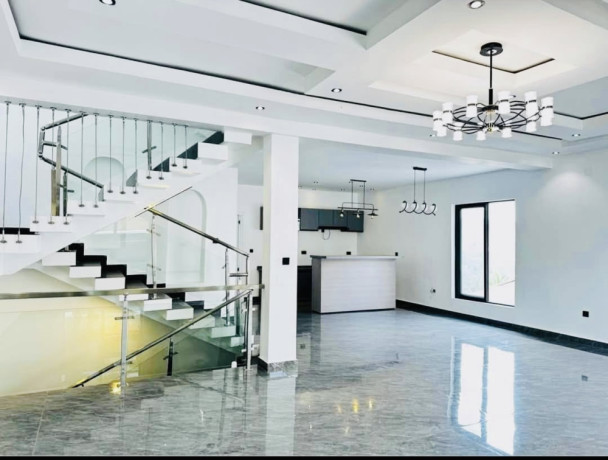 kigali-rwanda-house-for-sale-in-gacuriro-big-1