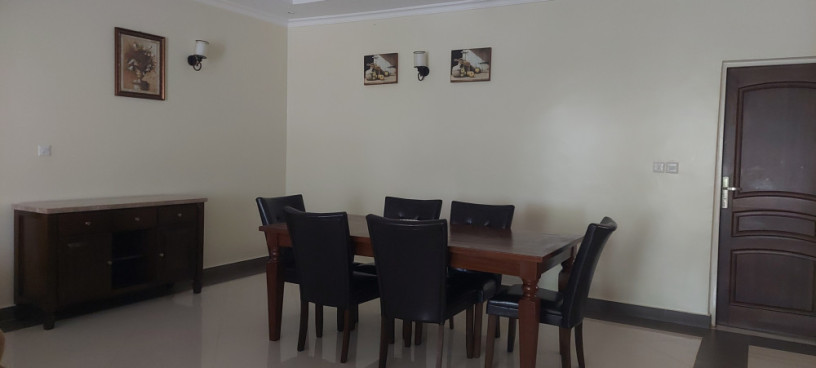 furnished-apartment-available-for-rent-at-nyarutarama-near-mtn-big-5