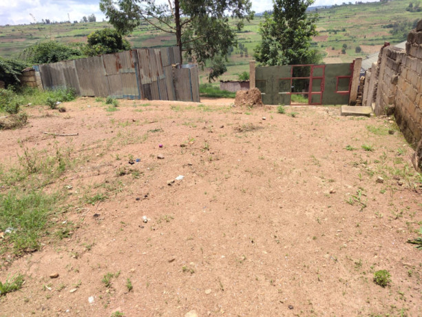 nice-plot-for-sale-in-gacuriro-in-good-neighbourhood-big-2