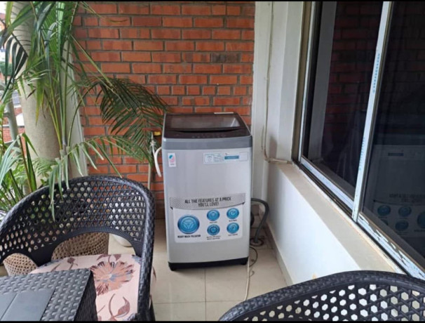 kibagabaga-furnished-3bed-3bath-apartment-for-rent-in-kigali-big-2