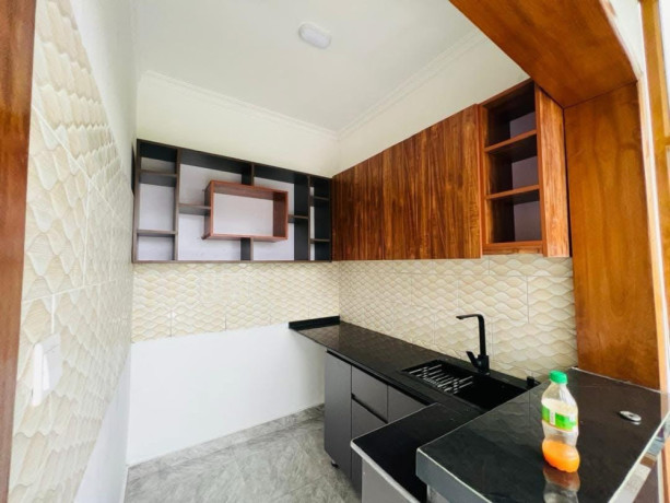 nice-new-modern-house-for-sale-in-kicukiro-big-6