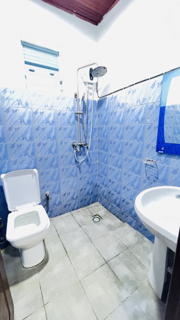 remera-near-amahoro-stadium-2-bed-2-bath-furnished-apartment-for-rent-in-kigali-big-6