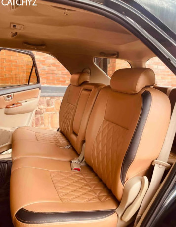 fortuner-for-sell-hot-deal-big-3