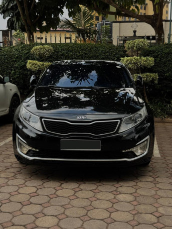 kia-k5-big-2