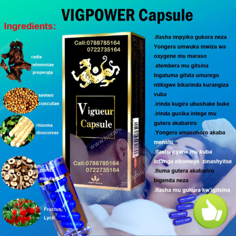 vigpower-capsules-big-0
