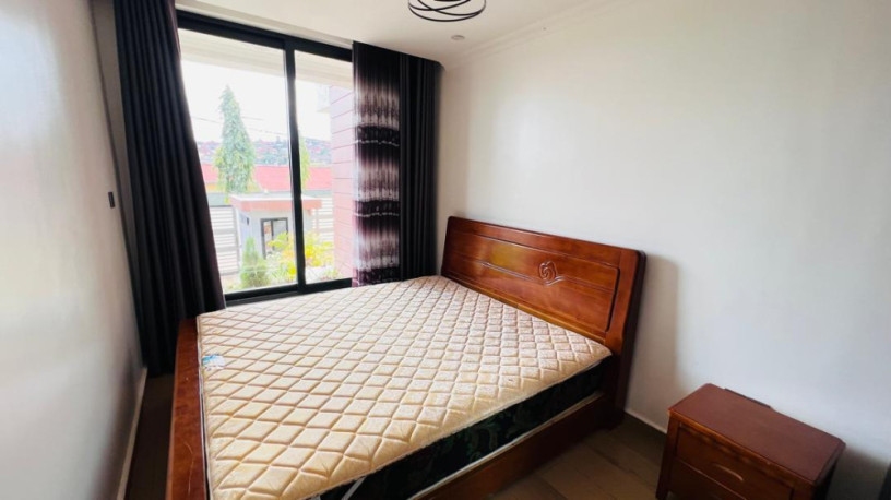 gisozi-fully-furnished-2bedrooms-apartment-for-rent-at-1m-in-good-location-big-4