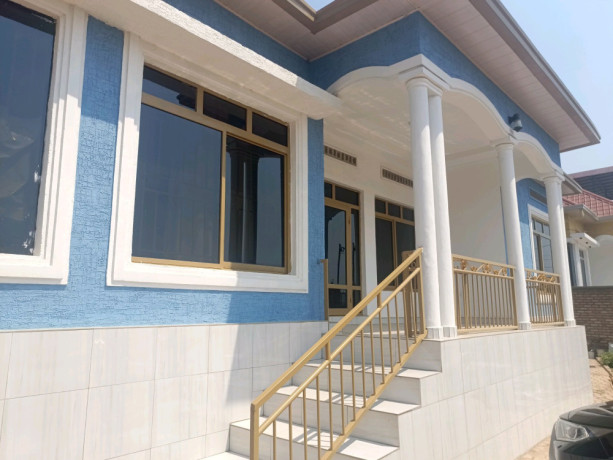 kigali-house-for-sale-in-kicukiro-niboye-big-6