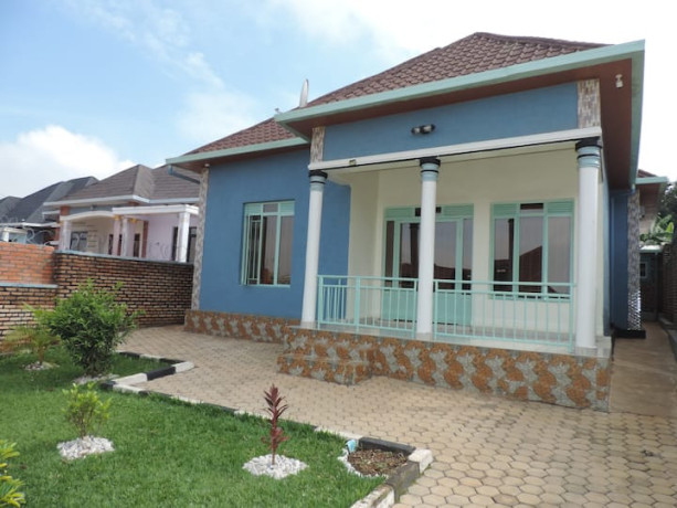 kanombe-house-for-sale-big-2