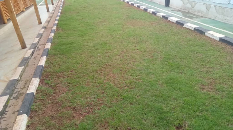 kigali-house-for-sale-in-nyamirambo-big-1