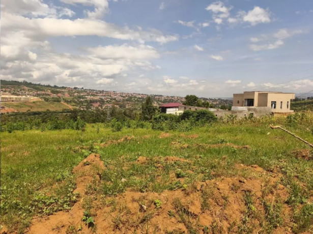ikibanza-kigurishwa-38m-rusororo-big-2