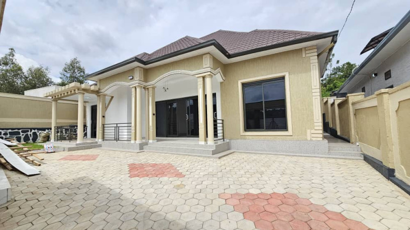 kigali-rwanda-house-for-sale-in-kagarama-big-0