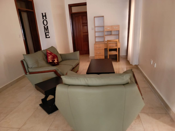 kibagabaga-house-for-rent-in-kigali-big-7